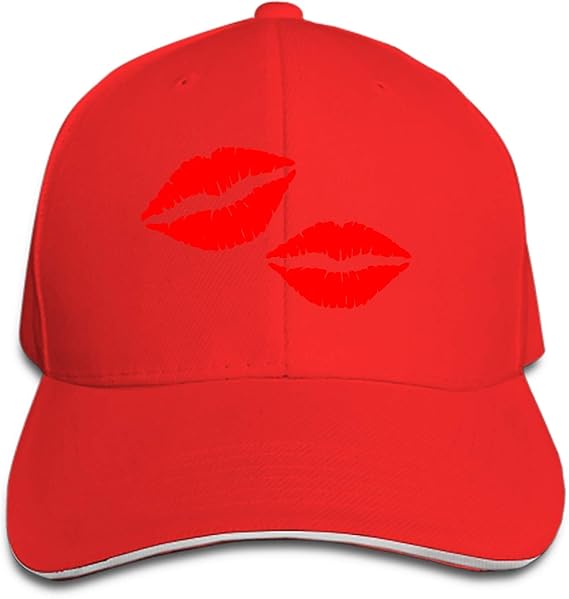 Amazon 男女兼用 メンズ レディース 帽子 フリーサイズ 調整可能 カジュアル 芸能人愛用 おしゃれ キャップ 通販