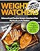 Weight Watchers 2020: Balanced and Flexible Weight Watchers Diet | No Foods are Forbidden | WW Freestyle SmartPoints Delicious Recipes by Marianna Davis