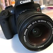 カスタマー画像