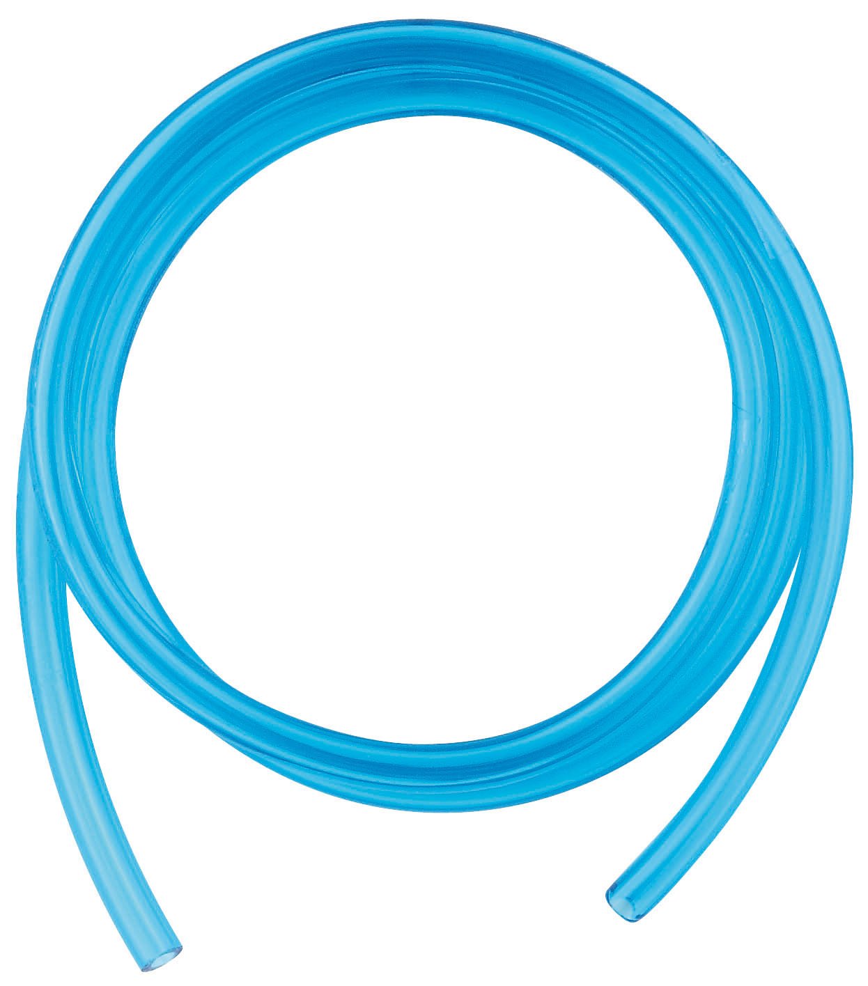 GROHE Pneumatic Hose Chrome 42319000