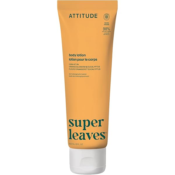 L'Erbolario RinfrescaSole – Erfrischende After Sun Creme Mit Minze & Gurke