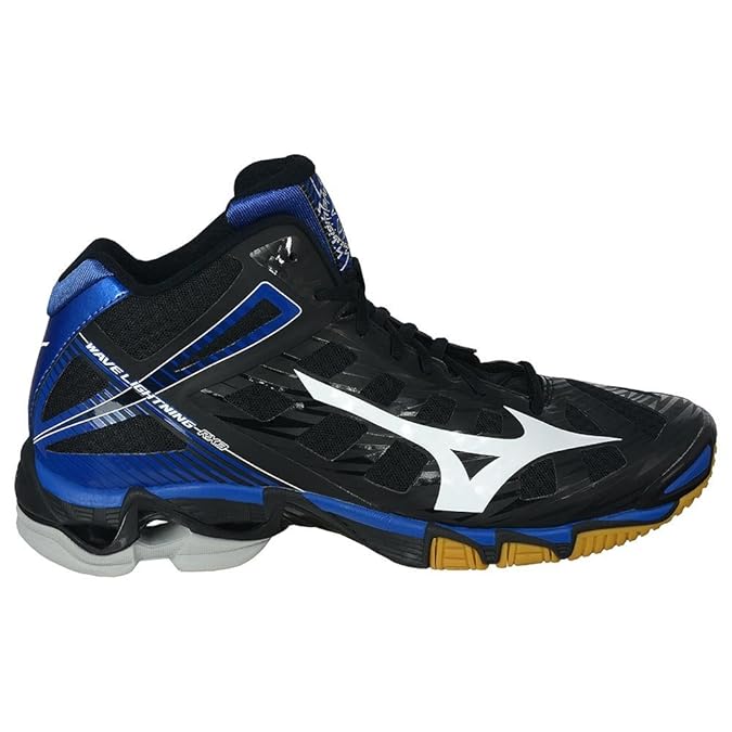 mizuno wave lightning rx3 uomo prezzo
