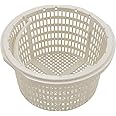 Astralpool Astral Basket with Handle 4402010103
