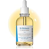 Dr.Melaxin TX Tranexamic Acid Ampoule Cleanser 100ml / 5.07fl oz, Moisturizing, Cleansing for Sensitive Skin