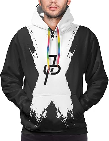jake paul sweatshirt amazon