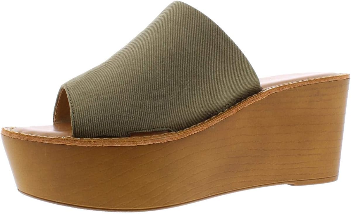 chinese laundry wedges amazon