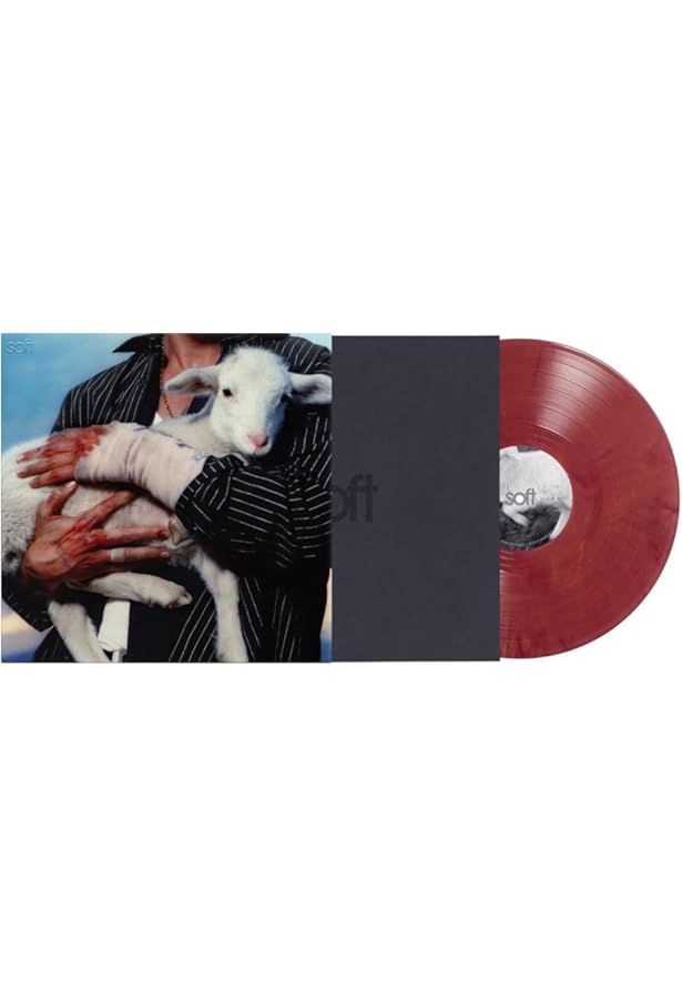 LANY アルバムセット 51q7UEePEmL._UF350,350_QL50_.jpg