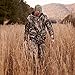 Hunter Safety System Hybrid Flex Harness, Realtree X-tra Camouflage, Large/X-Large/175-250 lb.