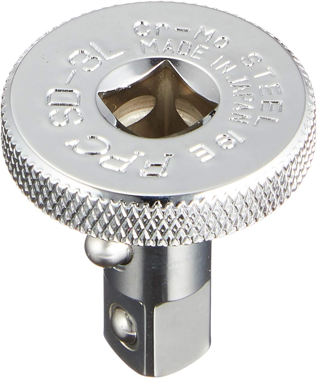 61cz1E0yNxL._AC_SL1340_.jpg
