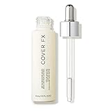 Cover FX SPF 30 Booster Drops - Broad Spectrum