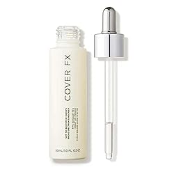 Cover FX SPF 30 Booster Drops - Broad Spectrum