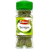 Schwartz Tarragon (5g)