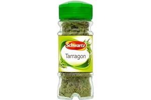 Schwartz Tarragon (5g) - Pack of 2