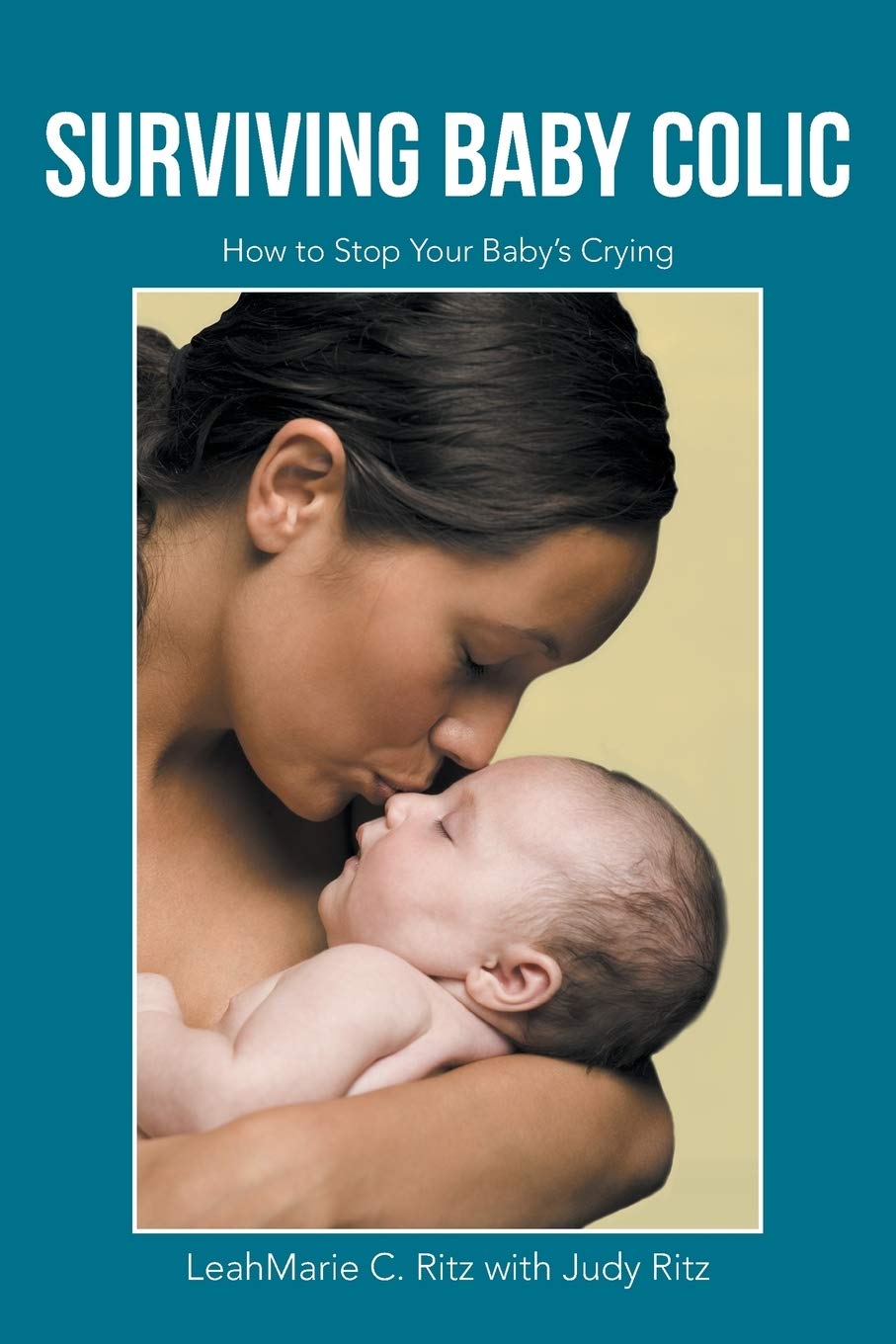 surviving colic