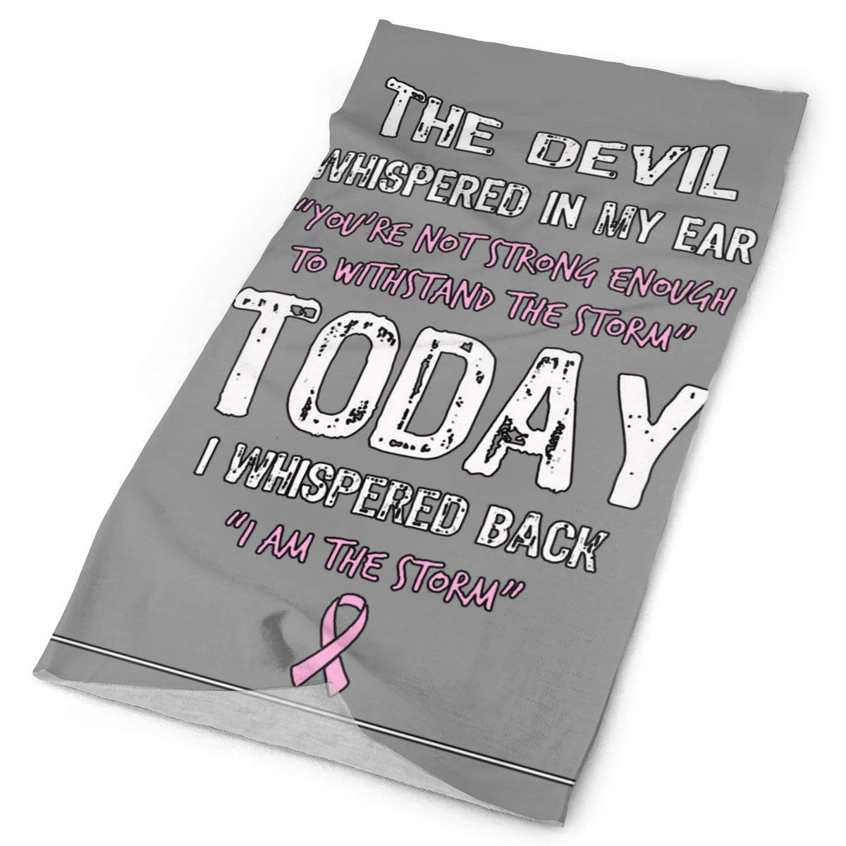 Which Is The Best Breast Cancer Cooling Bandana