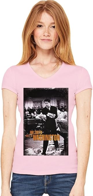 Womens clothing catalogs image