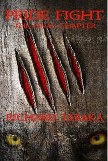 PRIDE FIGHT: The Final Chapter