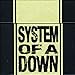 System of a Down
