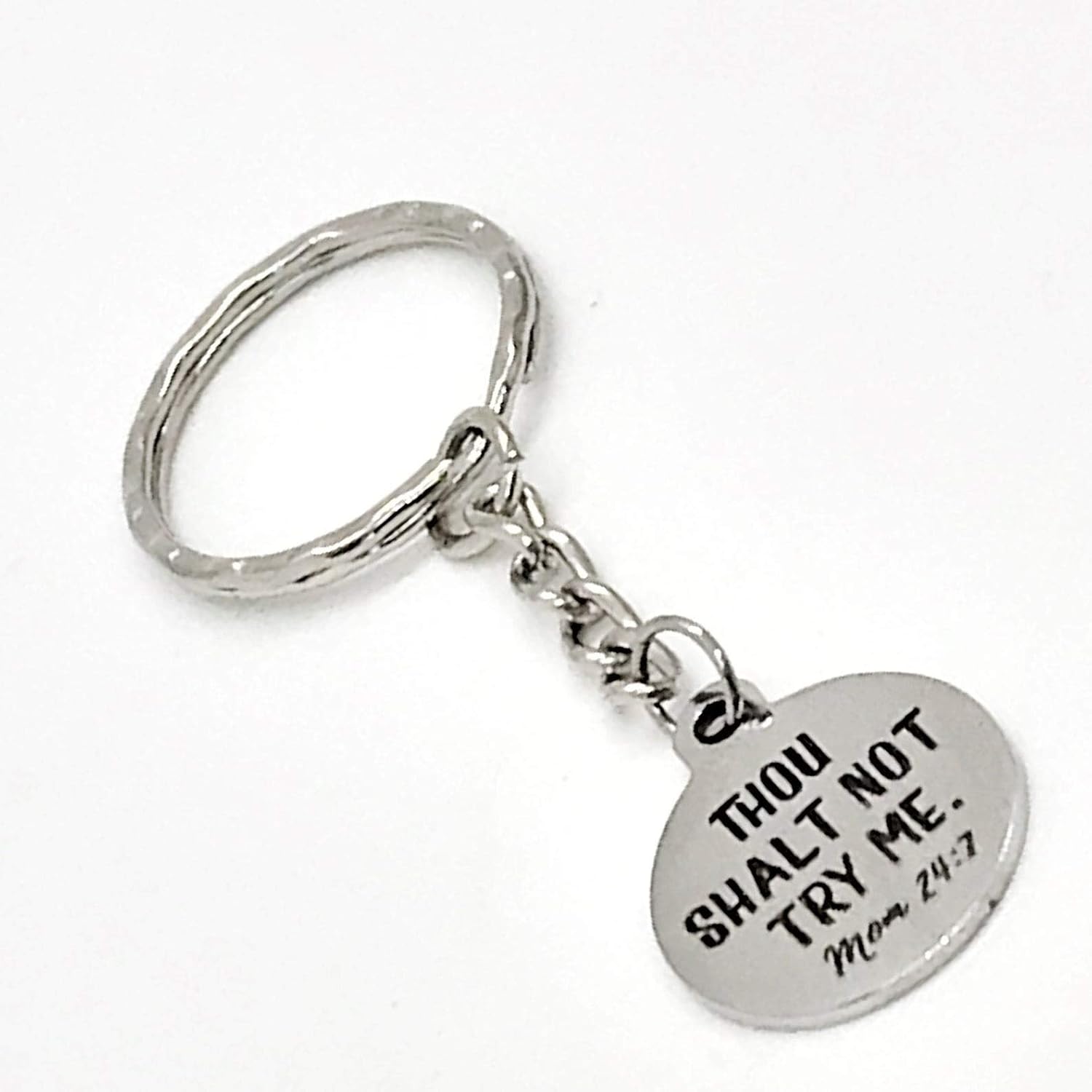 mothers day gifts for a group