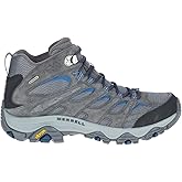 Merrell Mens X