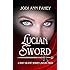 Lucian Sword- Casey Blane Series (Book Two)