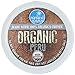 nanland Peruvian Organic Single Serve K-cup, 42 Count, 14.82 oz