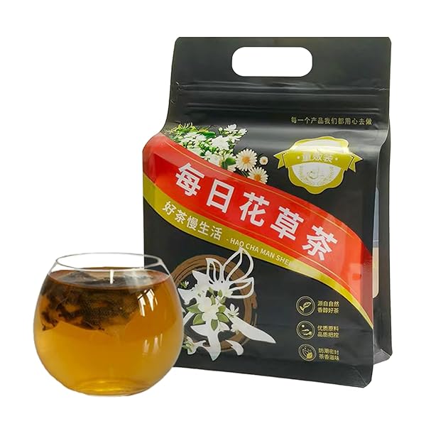 ROSE BLACK TEA,NATURAL HARVESTING DRIED ROSE BUDS, FOOD-GRADE...