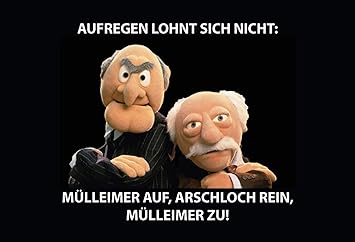 Get Nicht mehr aufregen sprueche Free HD