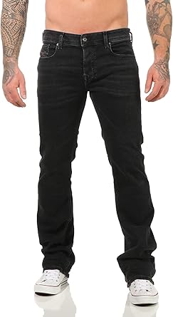 diesel jeans regular fit