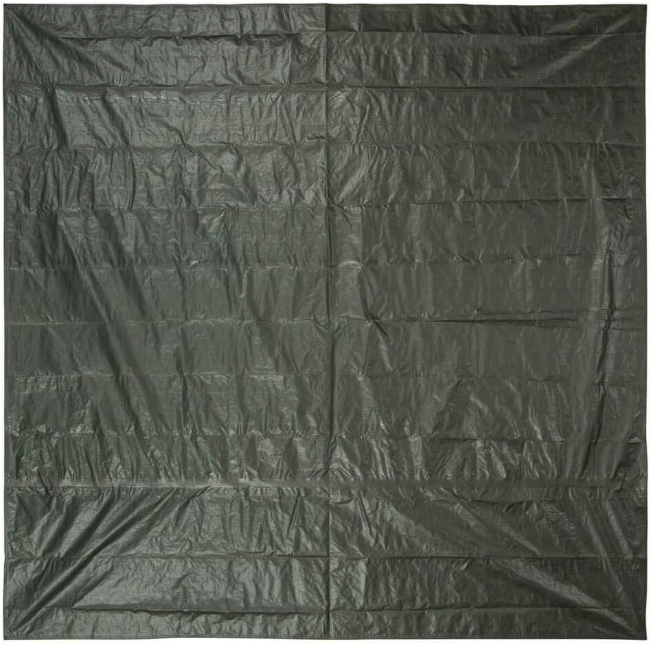 Eureka! Canyon Fitted Tent Footprint