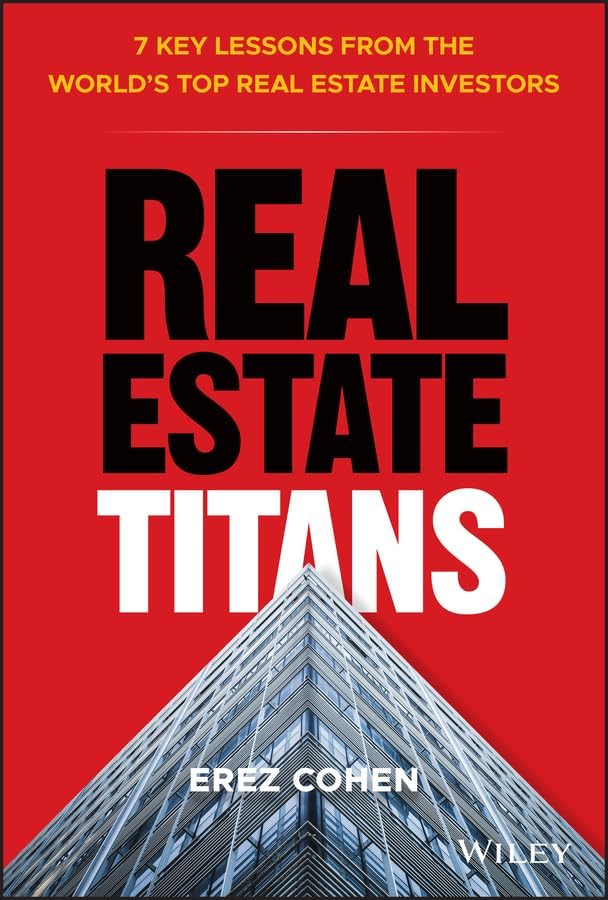 Amazon.com: Money Talks, Bullsh*t Walks: Inside the Contrarian
