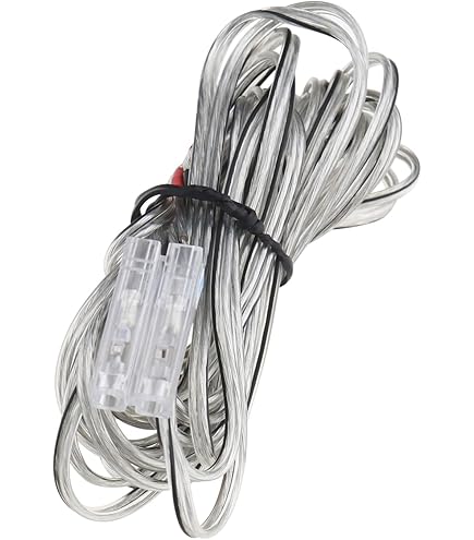 Amazon.com: For sony speaker wire connectors - Suitable for