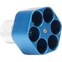 バハムート　プレリリース Amazon.com : Pachmayr Aluminum Speedloader N Frame .44 6
