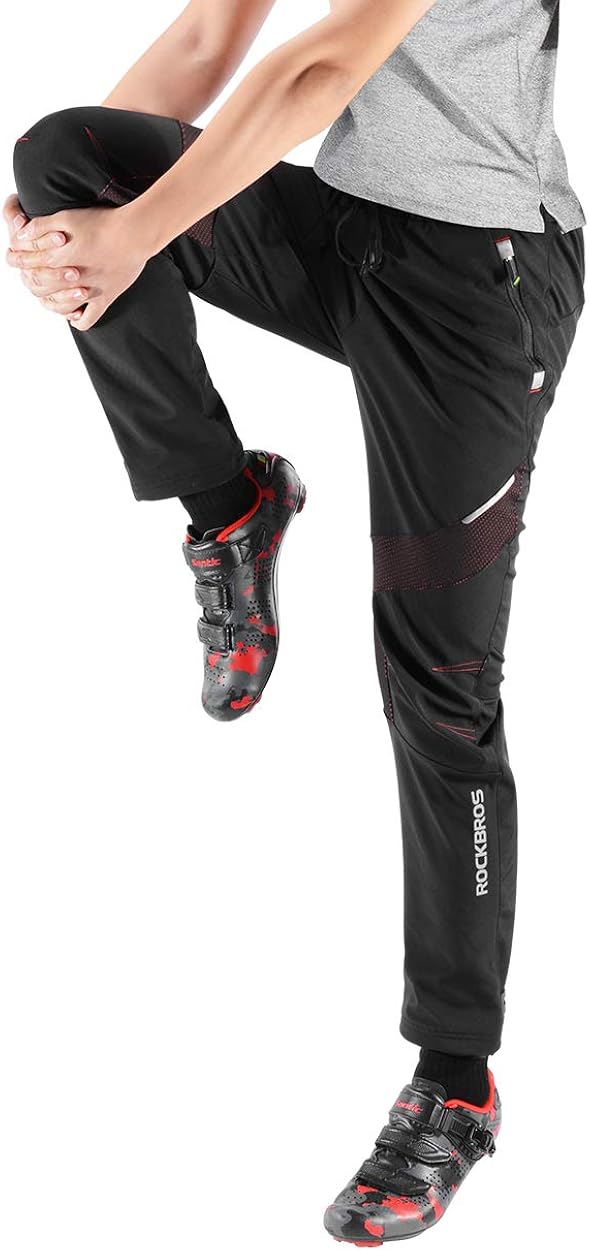 rockbros cycling pants