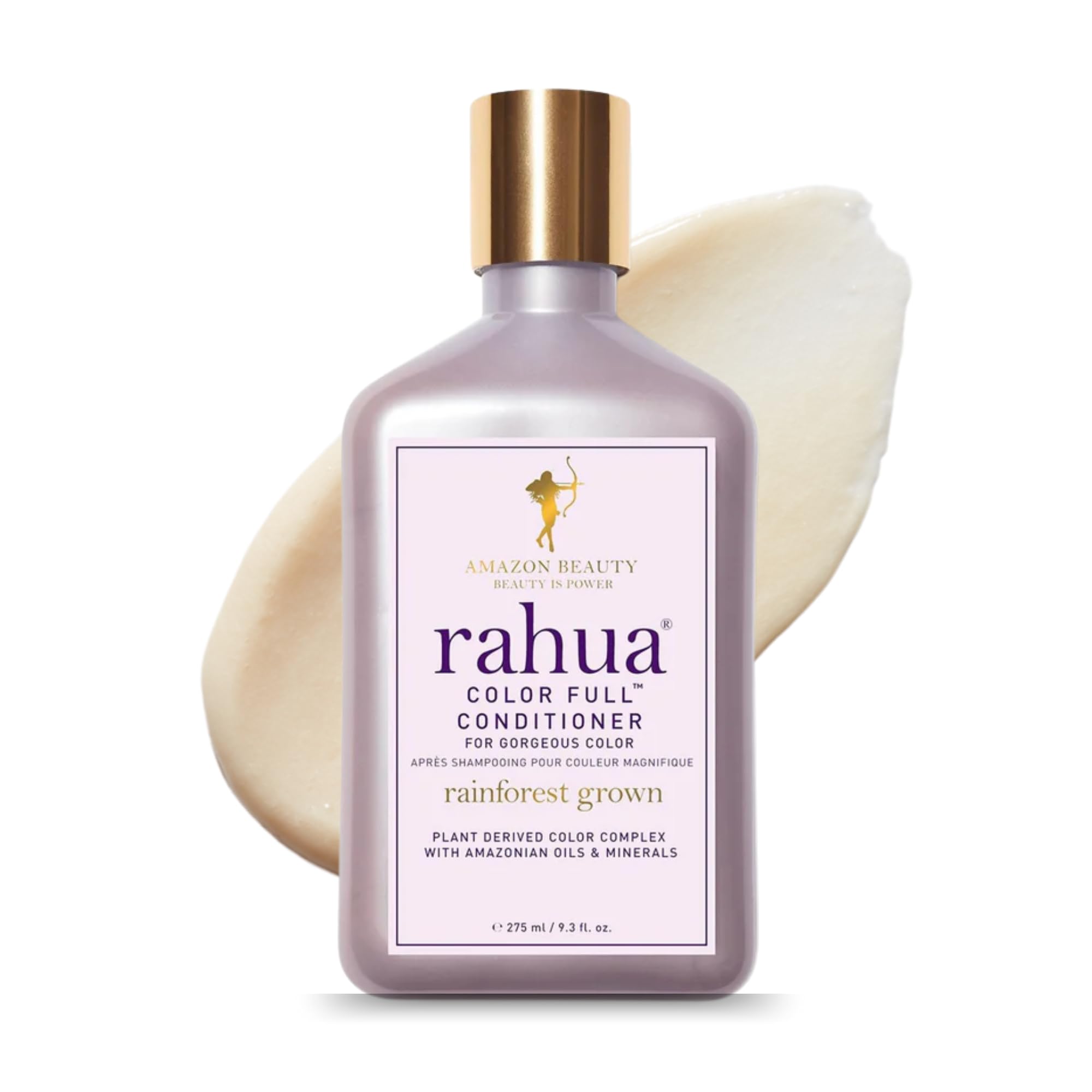 Rahua - Color Fullâ„¢ Conditioner 275 ml