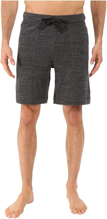 alo shorts mens