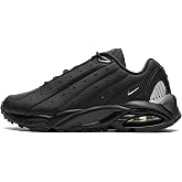 Nike mens Sneaker