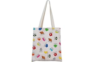 MNIGIU Rock Climber Gift Rock Climbing Tote Bag Rock Climbing Lovers Gift Bouldering Gift Rock Climbing Gifts for Women