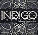 Indigo: The Color That Changed The World
