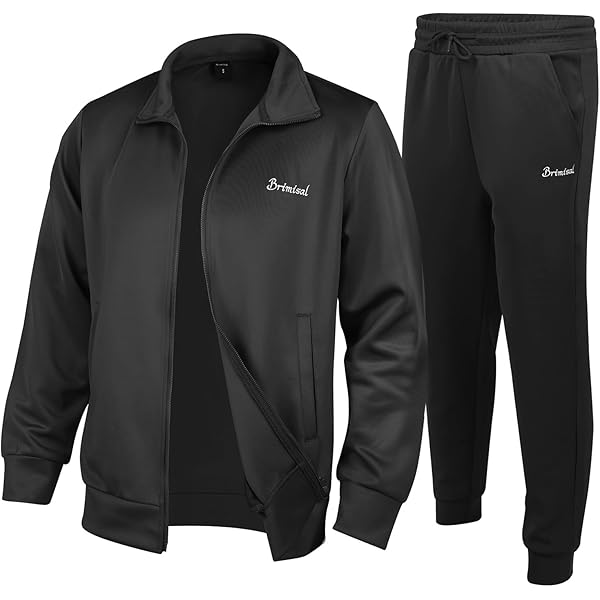 Jey Uso Yeet Camo Pullover Hoodie Set - Sweatshirt + Jogger Hose