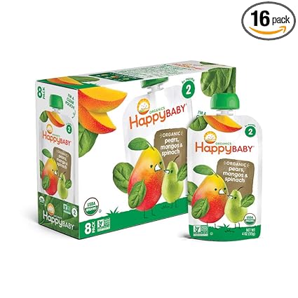 walmart toys for 6 month old