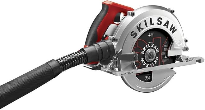 https://images-na.ssl-images-amazon.com/images/I/61czCpMN9aL._AC_SY355_.jpg