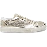 steve madden rezza sneaker