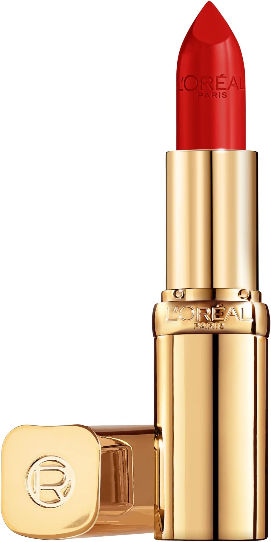 LOREAL Paris Lipstick 100 g - L'Oreal Lip Color