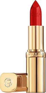 LOREAL Paris Lipstick 100 g - L'Oreal Lip Color
