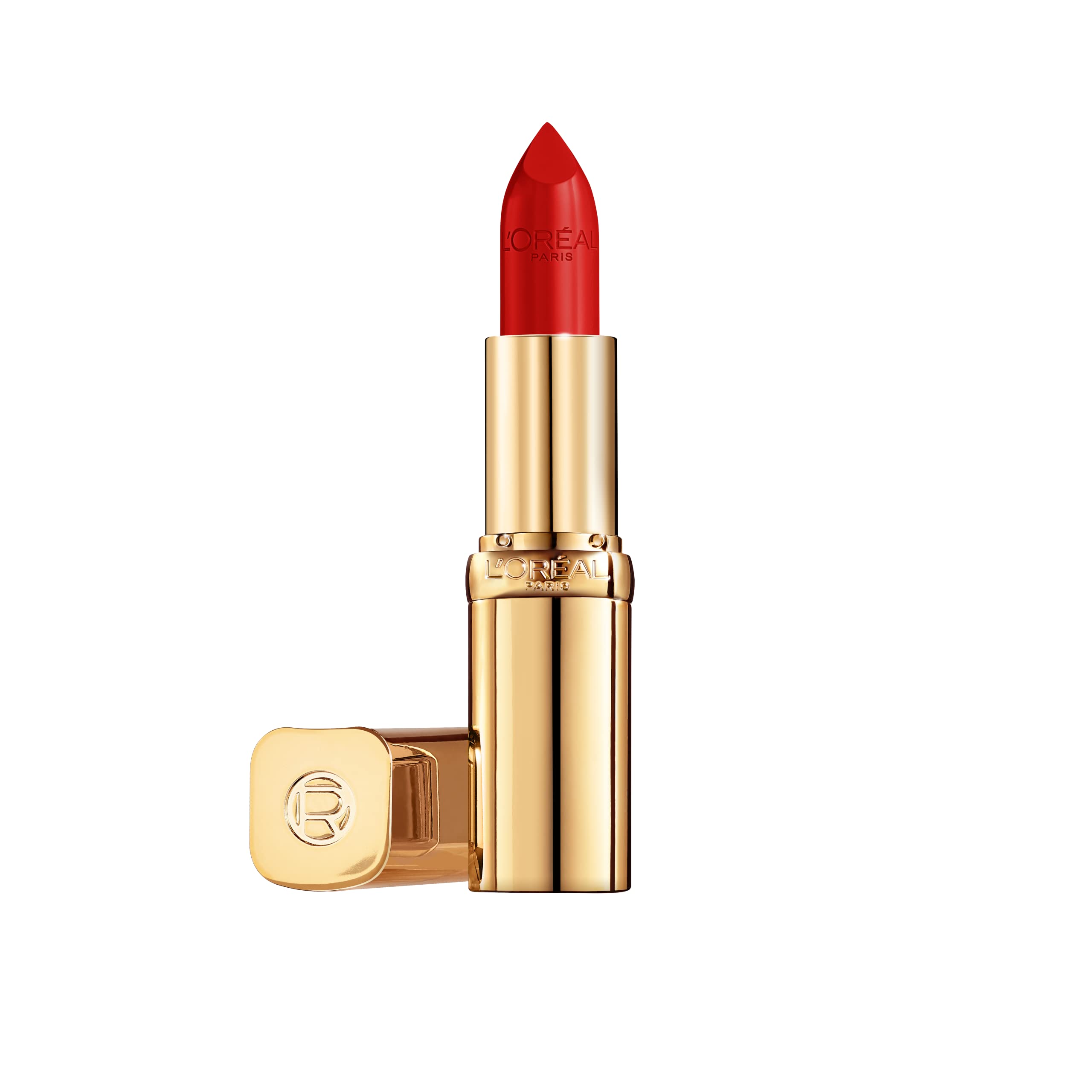 LOREAL Lipsticks, 100 g โ image 1