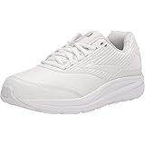 brooks addiction 14 amazon