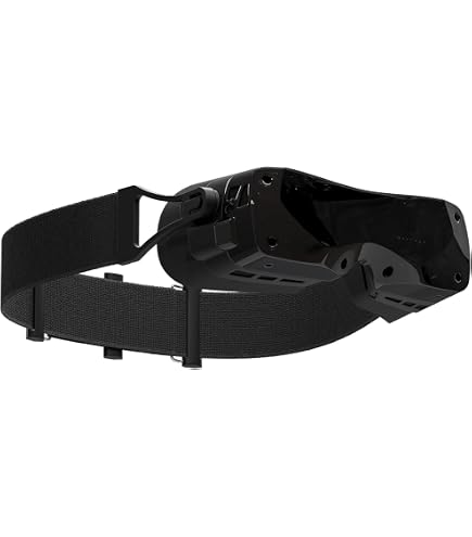 Amazon.com: Oculus Quest 2 Advanced All-in-One Virtual Reality