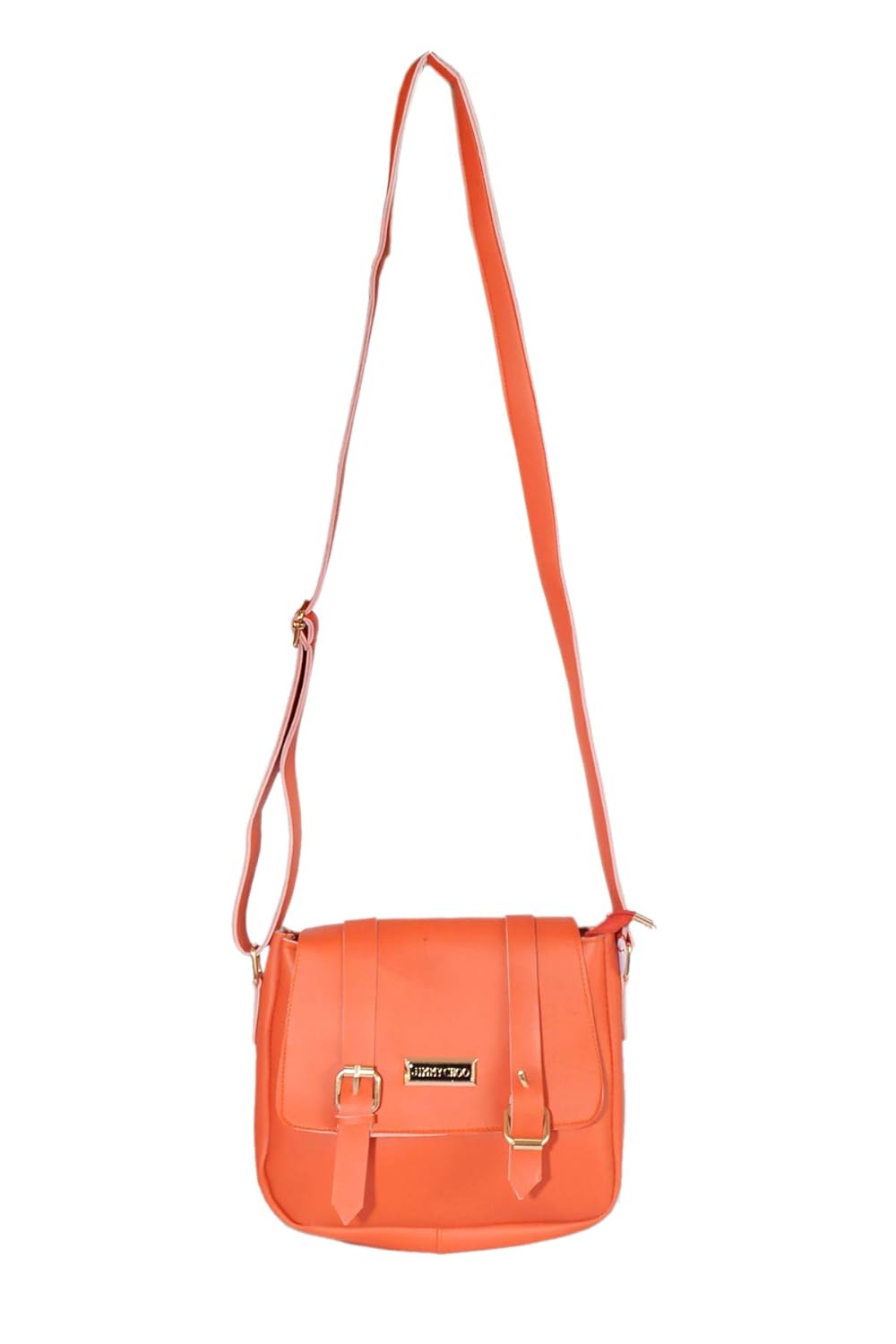 jimmy choo sling bags