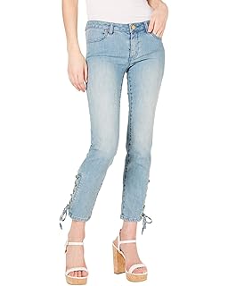 michael kors jeans womens 2017